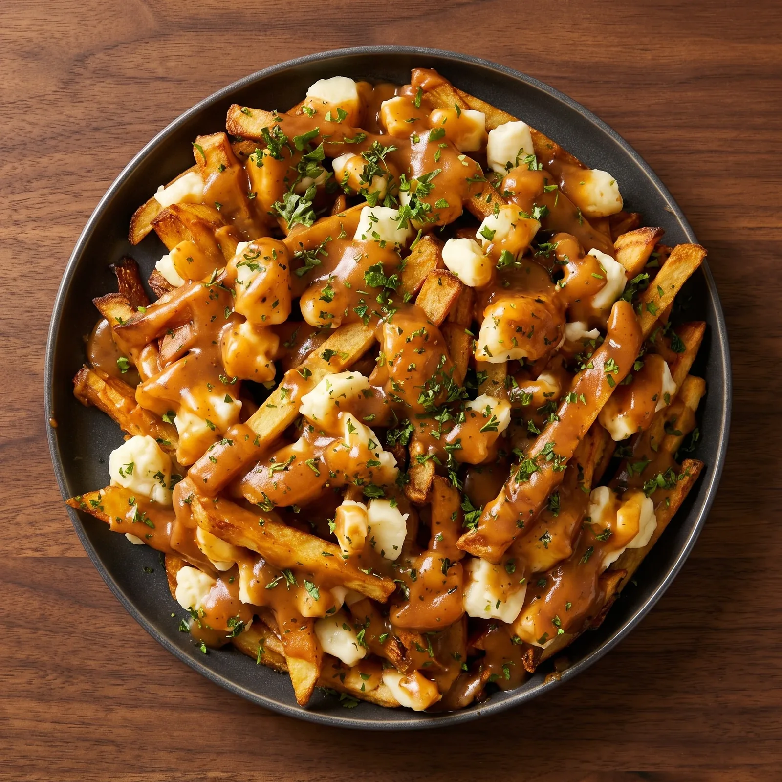 Chicken shawarma pizza at Great Canadian Pizza & Butter Chicken Hut - Macleod, Calgary