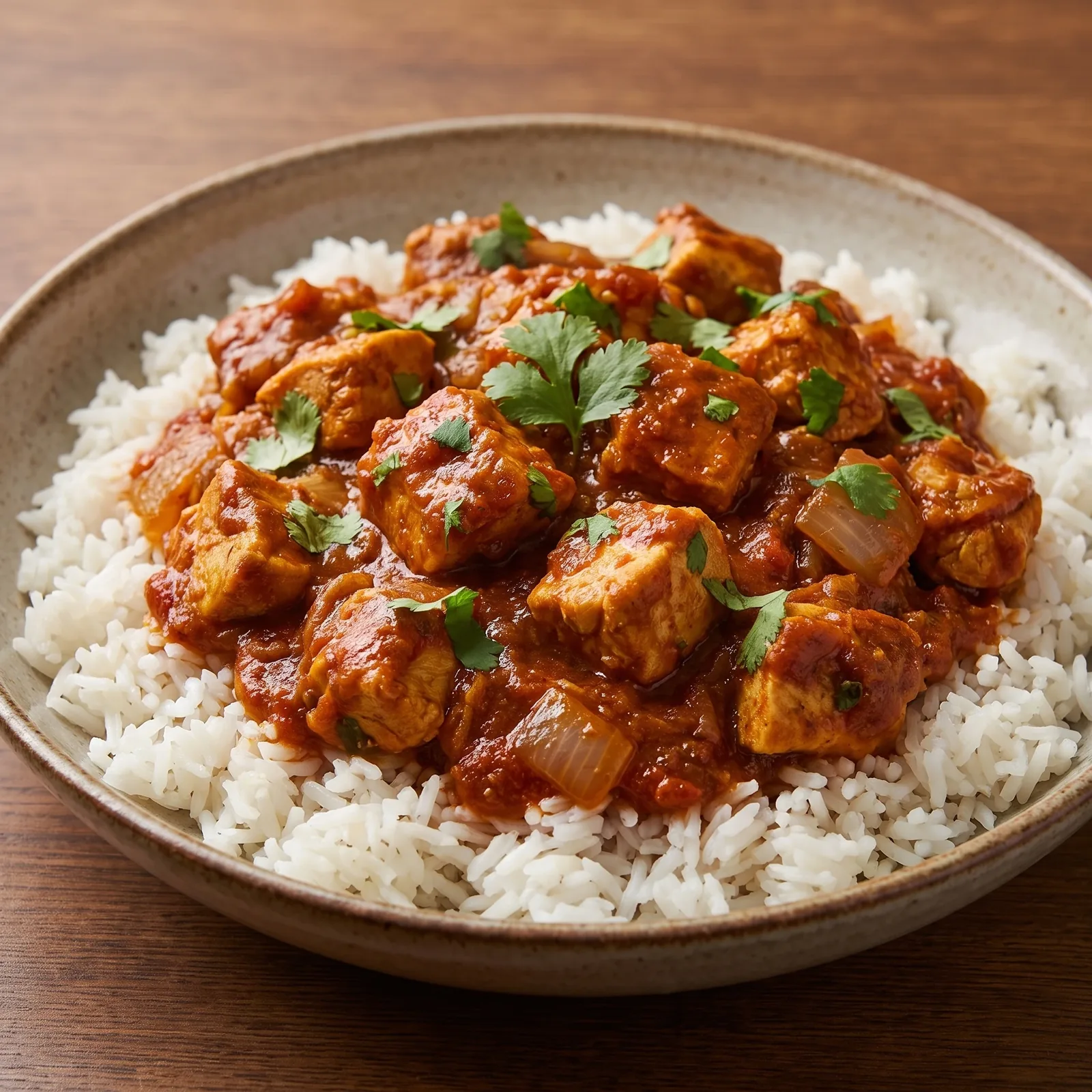 Chilli Paneer delivered to Marda Loop from Great Canadian Pizza & Butter Chicken Hut - Macleod